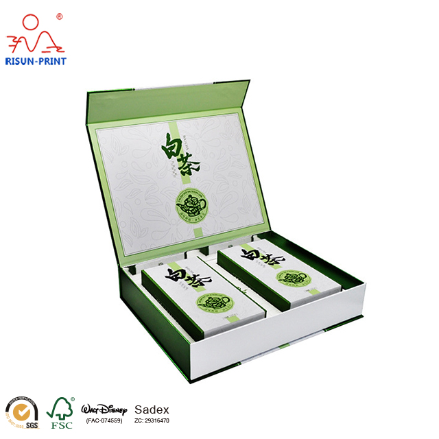 供應廣州白茶盒,廣州白茶盒定制,番禺白茶盒生產(chǎn)廠家